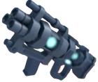 Keyper Sniper