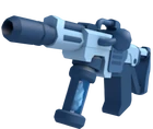 Karambit