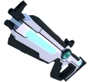 Balisong