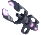 Balloon Launcher