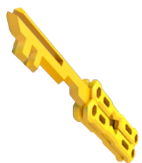 Keylisong