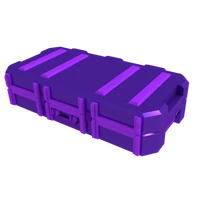 X15 Skin Case 3