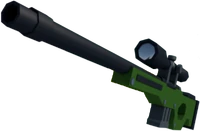 Sniper